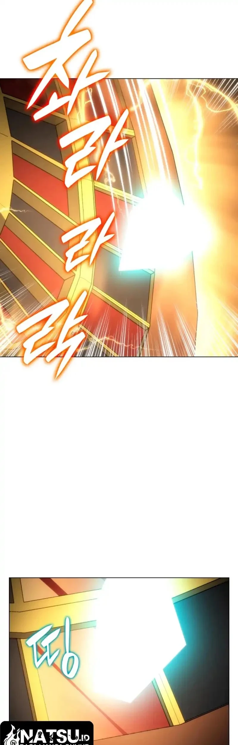 Chapter 79 - halaman 42