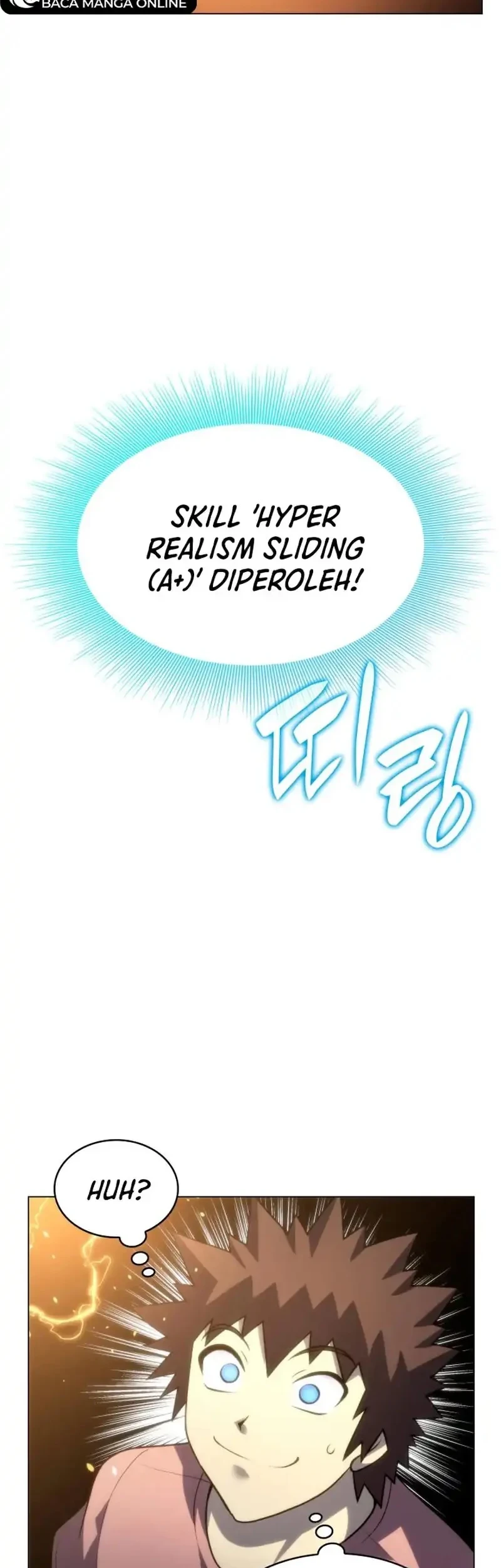 Chapter 79 - halaman 43