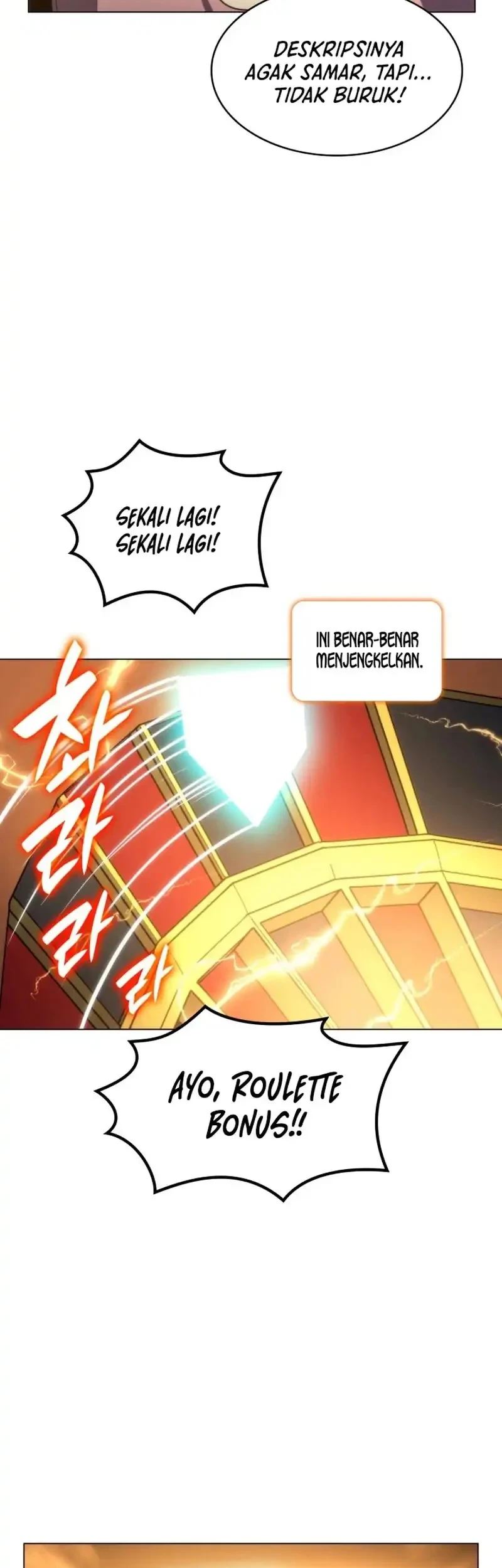 Chapter 79 - halaman 44