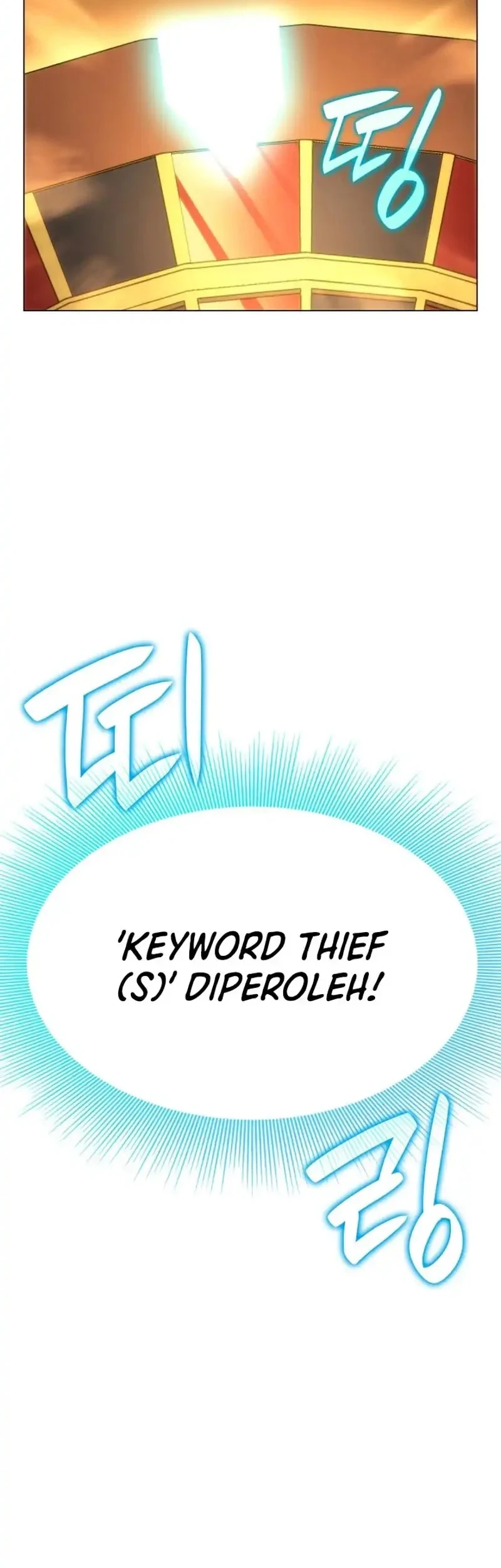 Chapter 79 - halaman 45