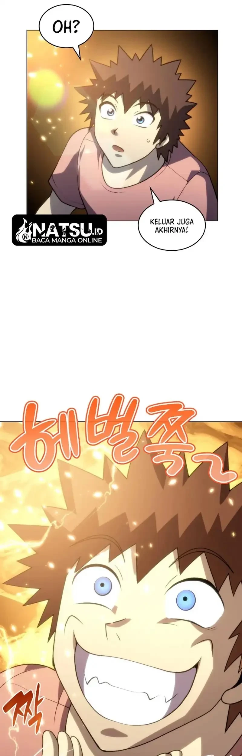 Chapter 79 - halaman 46