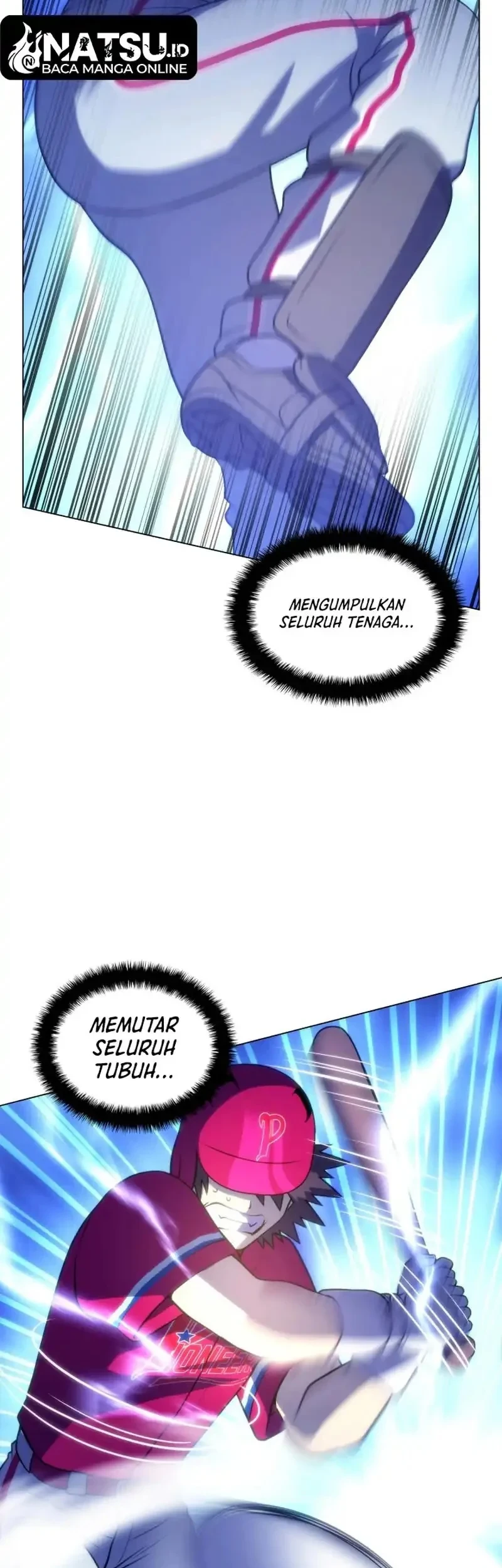 Chapter 79 - halaman 4