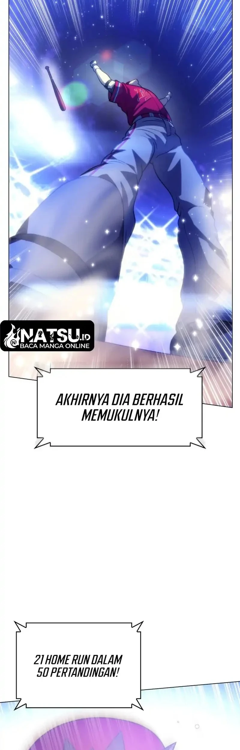 Chapter 79 - halaman 19
