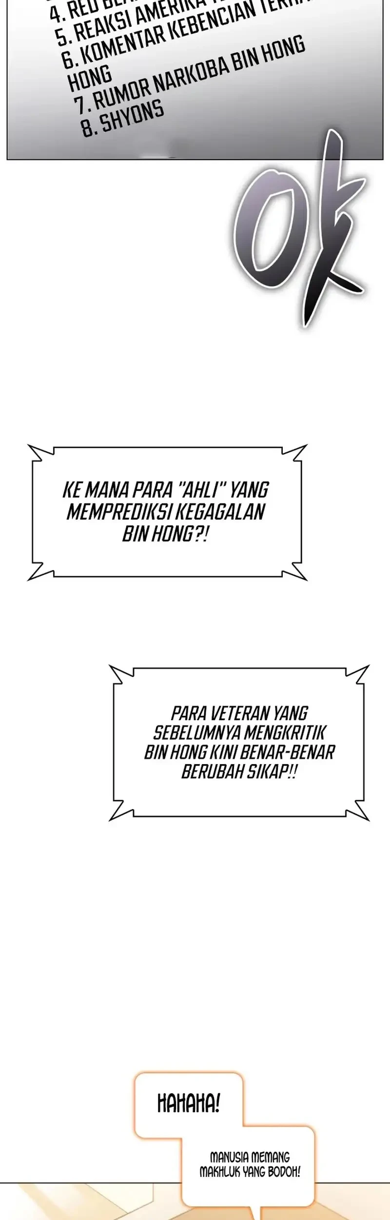Chapter 79 - halaman 26