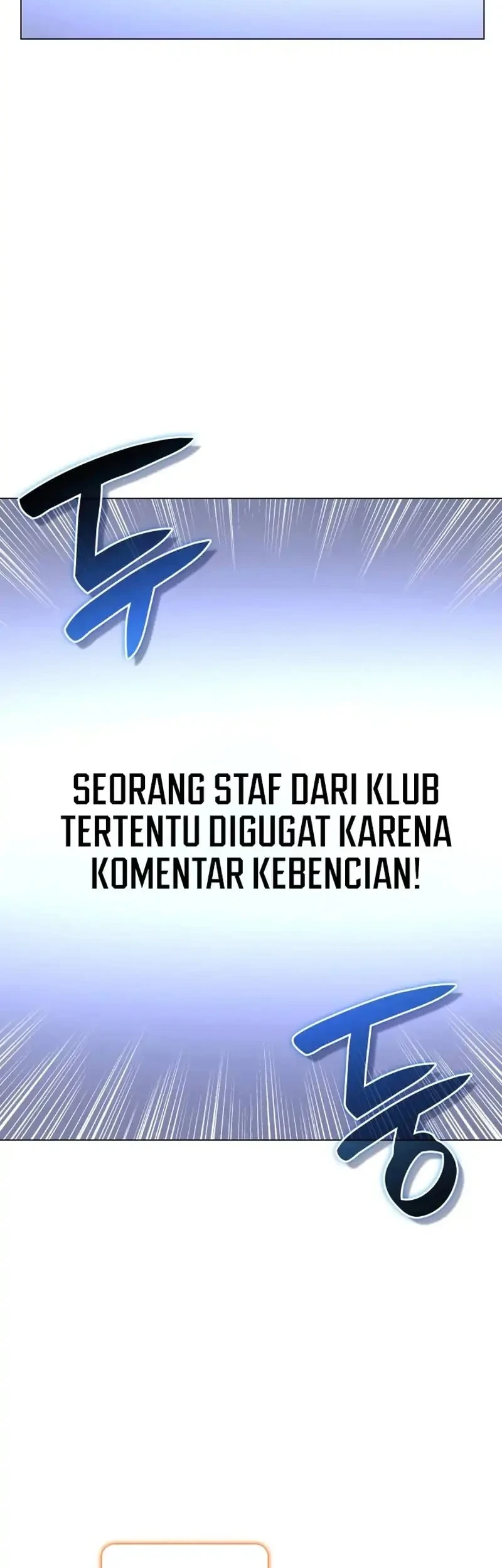 Chapter 79 - halaman 29