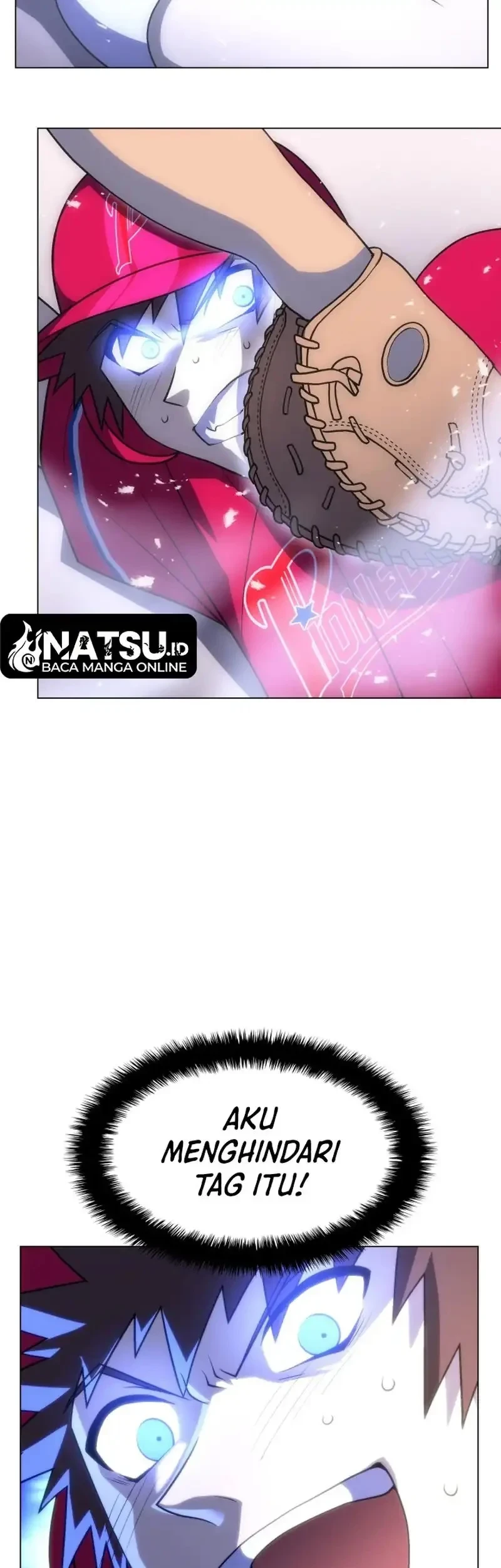 Chapter 80 - halaman 42