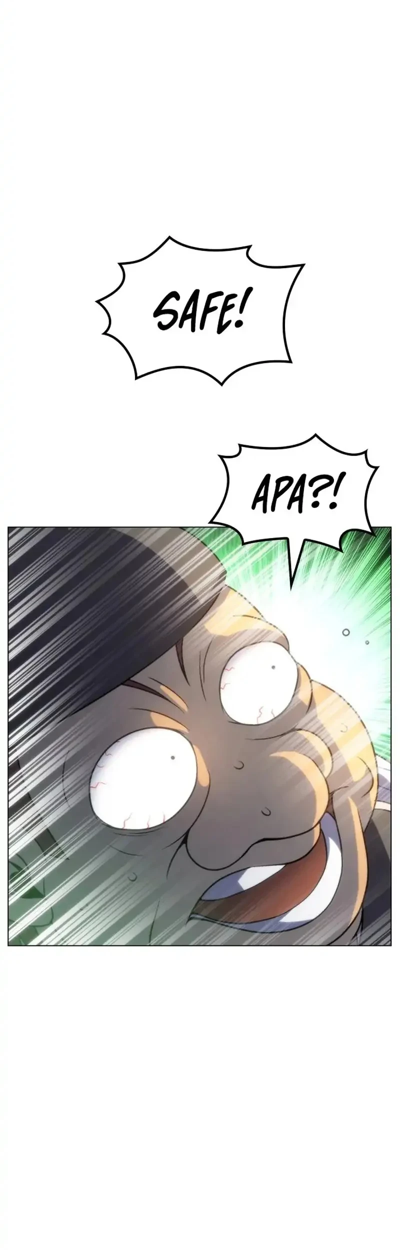 Chapter 80 - halaman 44