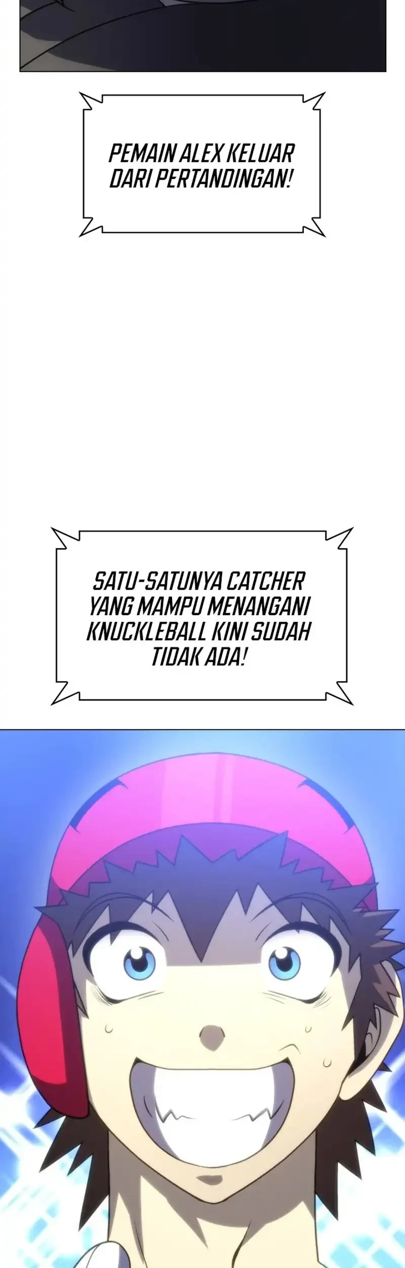 Chapter 80 - halaman 47