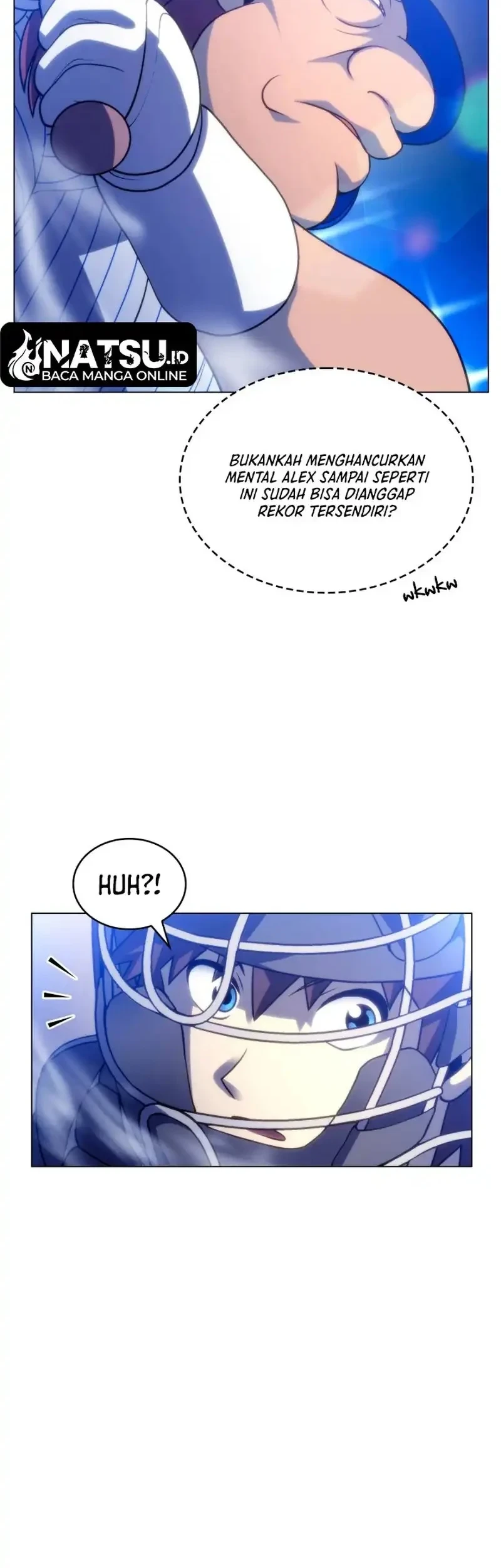 Chapter 80 - halaman 5