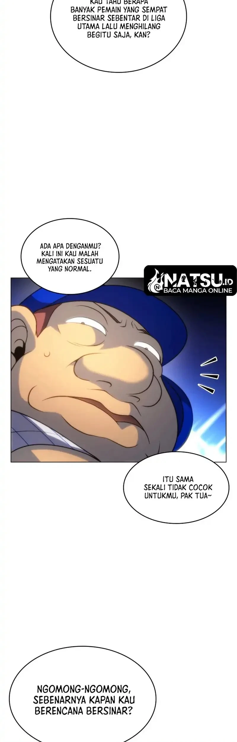 Chapter 80 - halaman 8