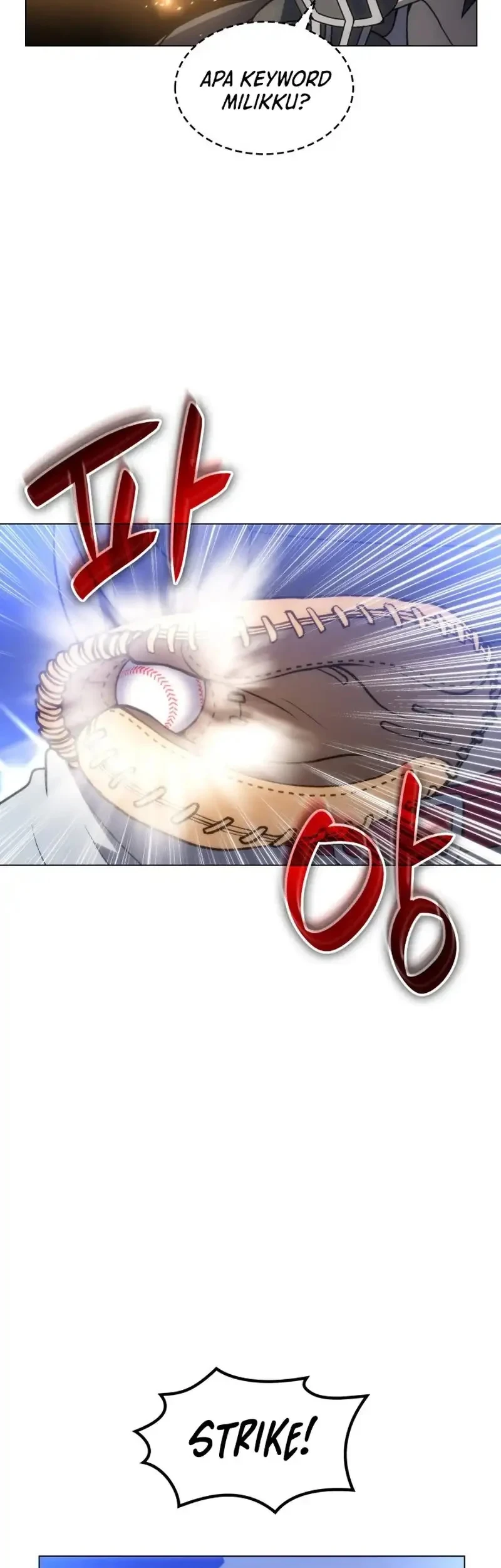 Chapter 80 - halaman 14