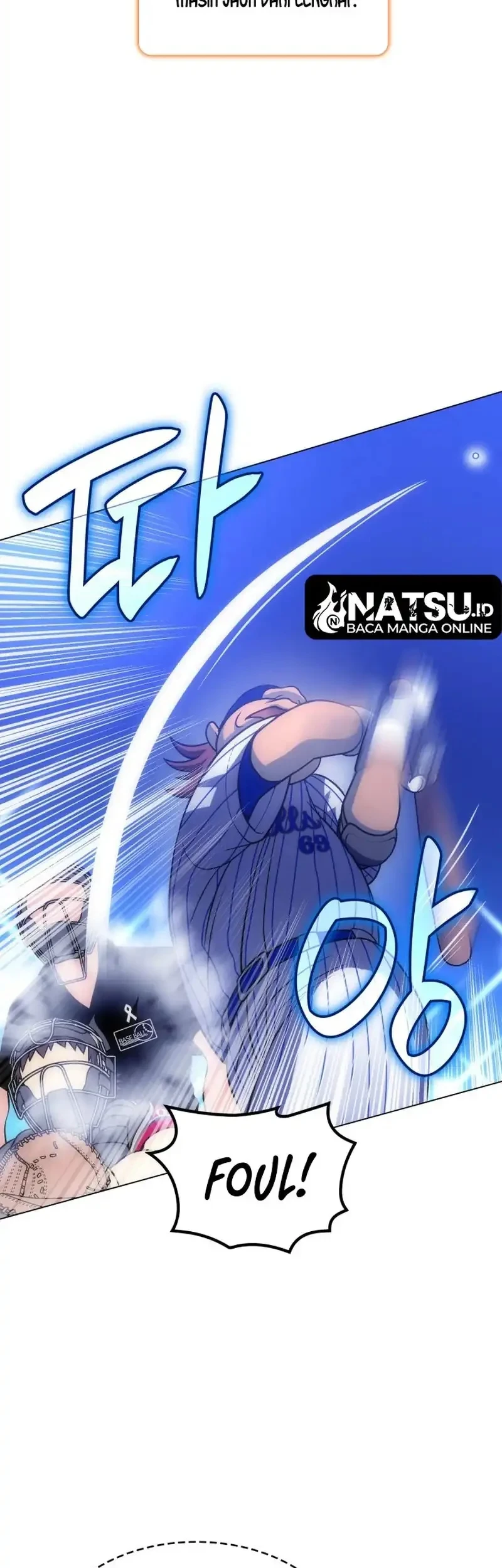 Chapter 80 - halaman 16