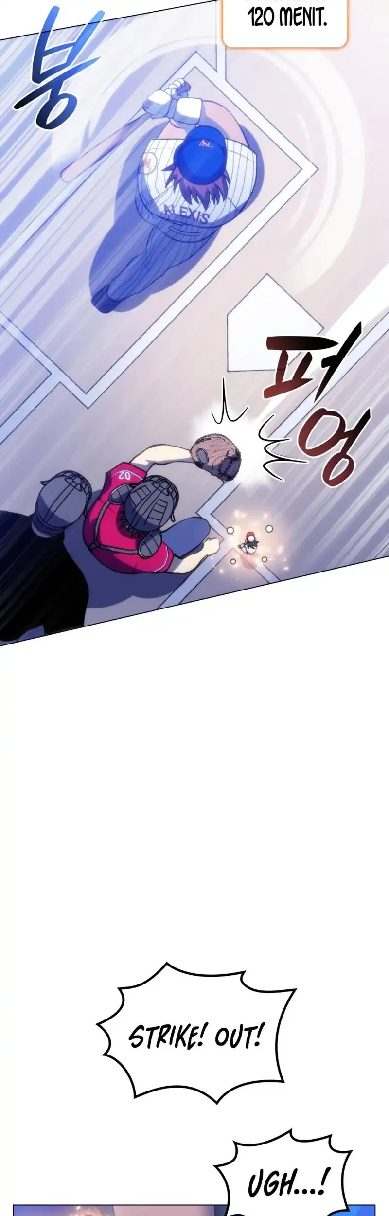 Chapter 80 - halaman 18