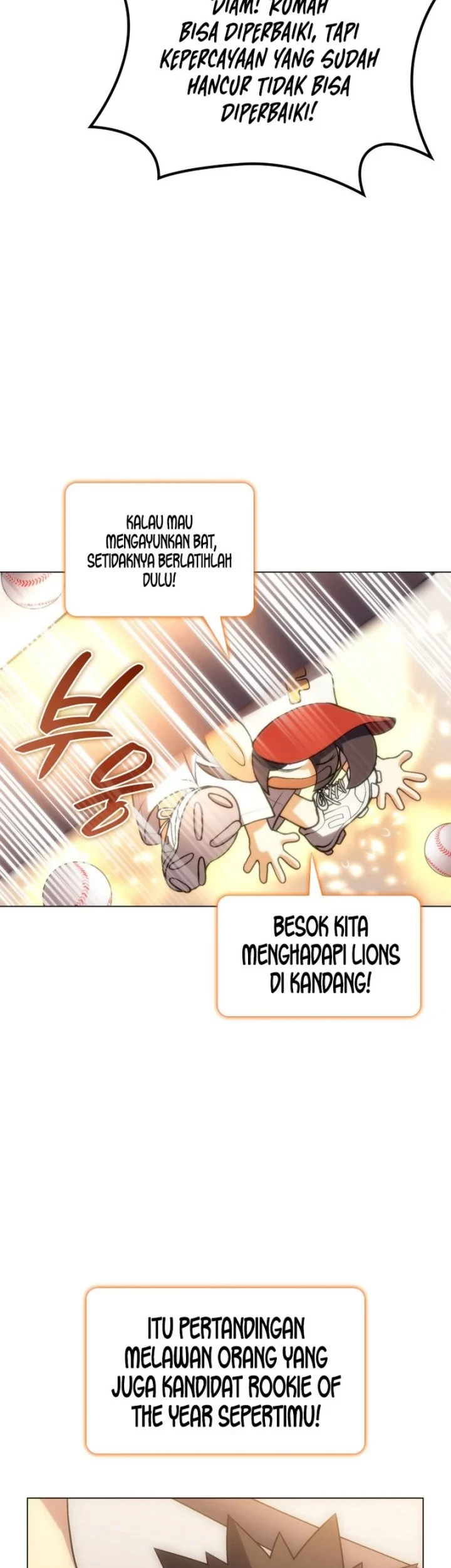 Chapter 81 - halaman 38