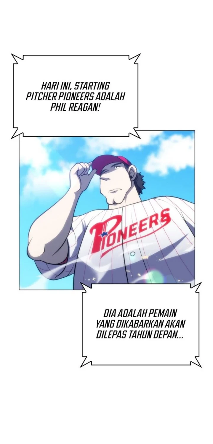 Chapter 81 - halaman 41