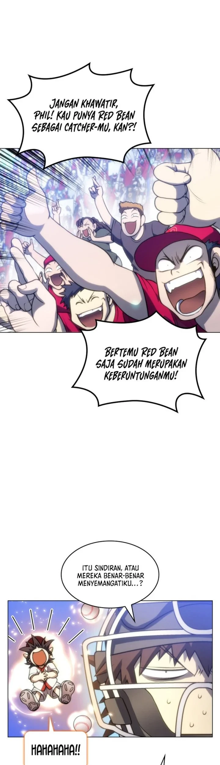 Chapter 81 - halaman 42