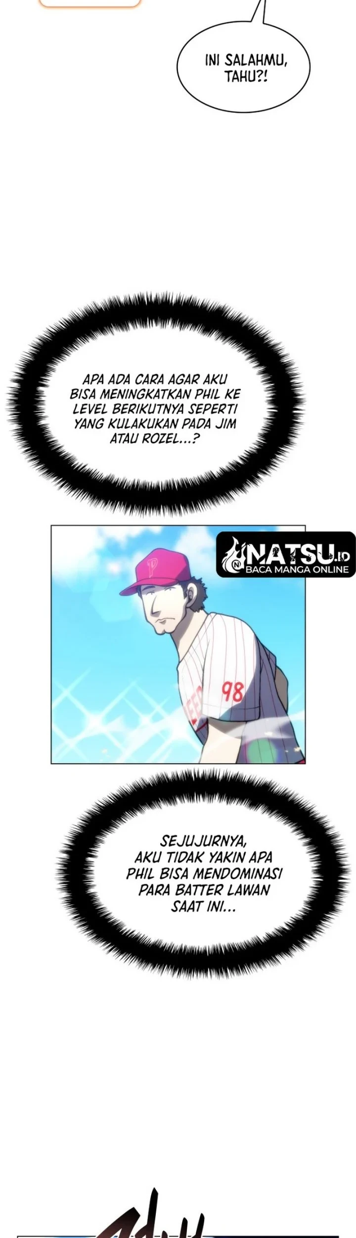 Chapter 81 - halaman 43