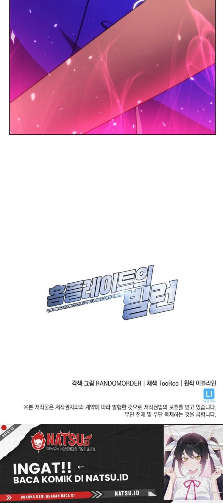 Chapter 81 - halaman 46