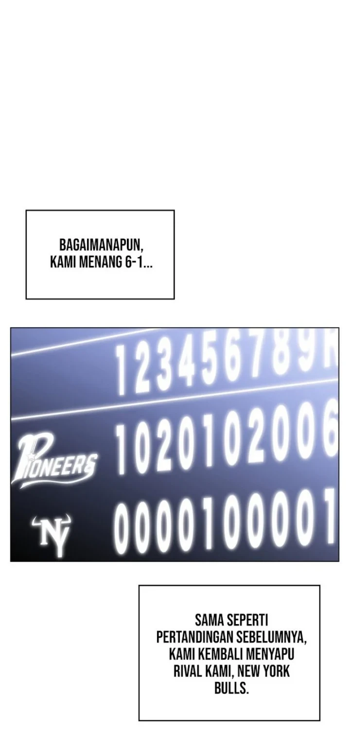 Chapter 81 - halaman 5