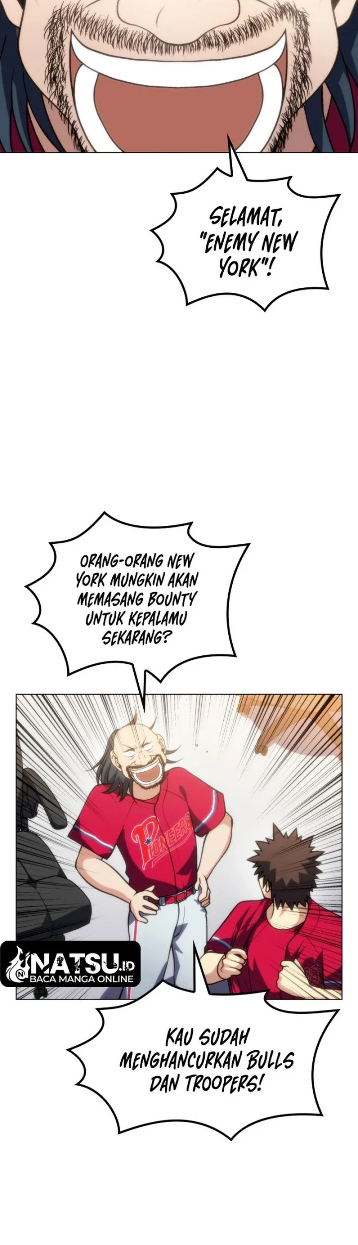 Chapter 81 - halaman 7