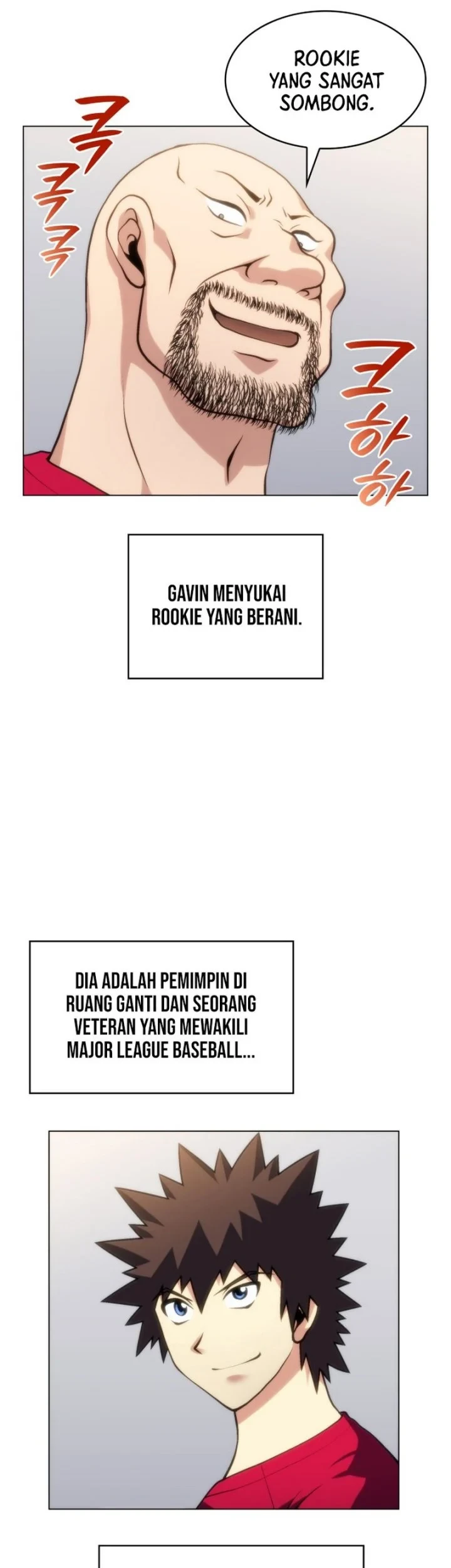 Chapter 81 - halaman 14
