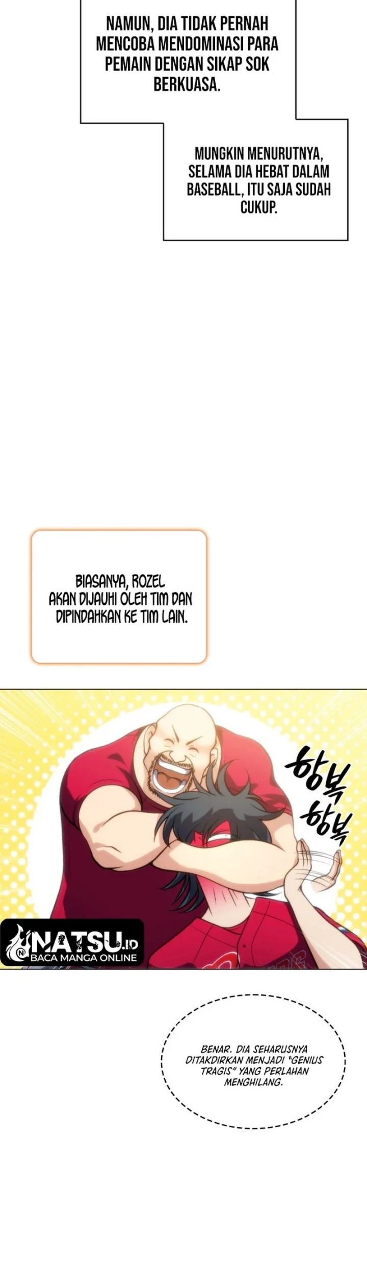 Chapter 81 - halaman 15