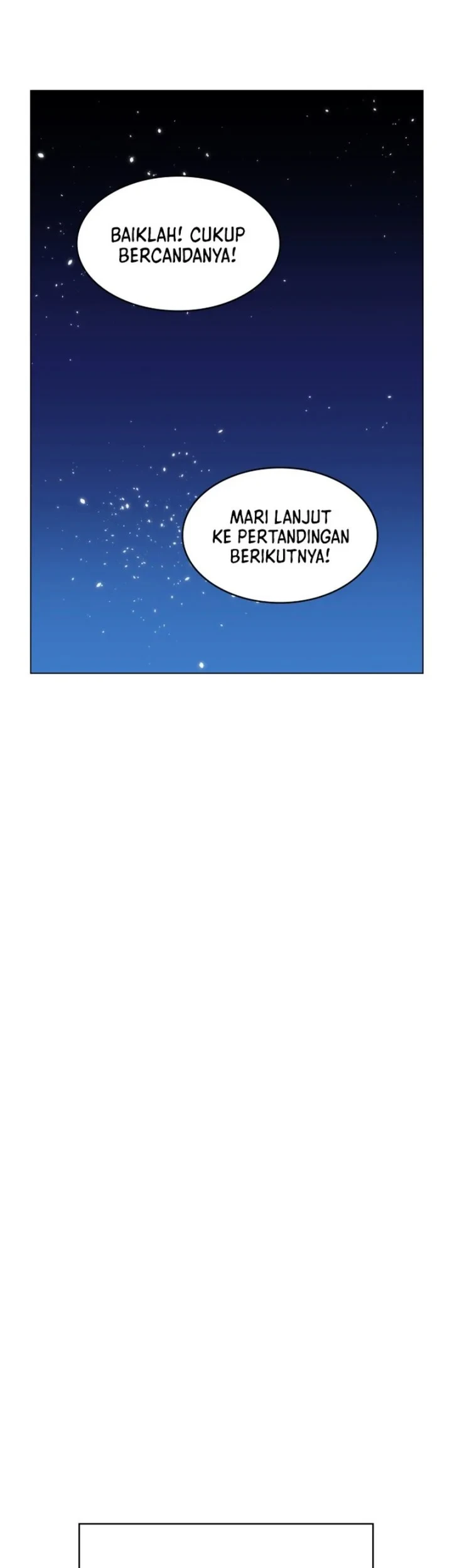 Chapter 81 - halaman 20