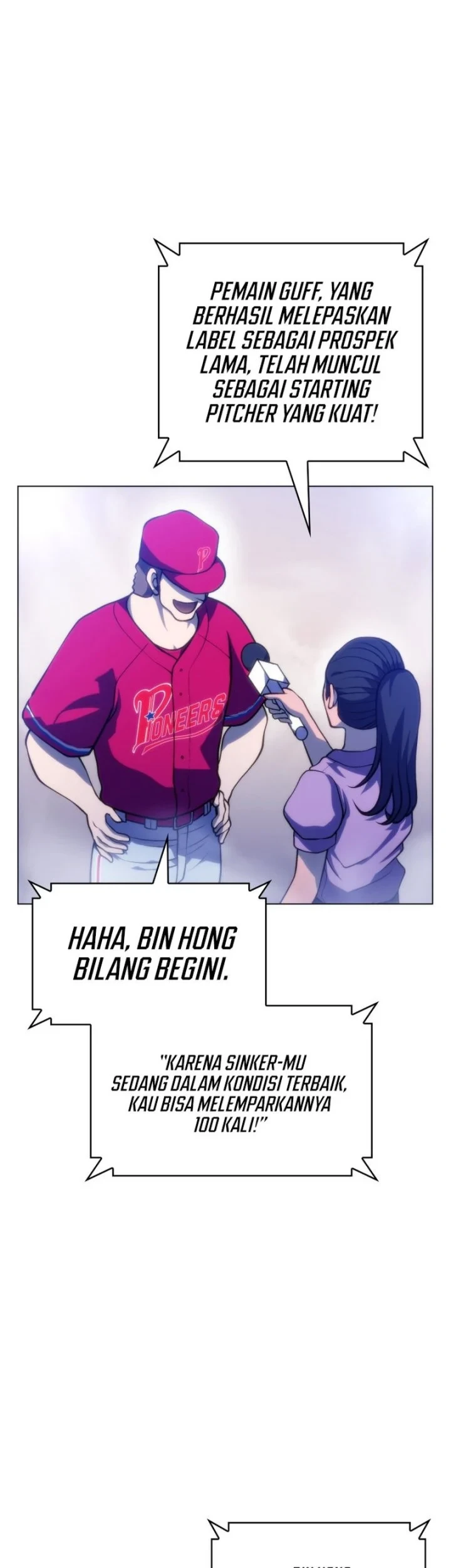 Chapter 81 - halaman 24