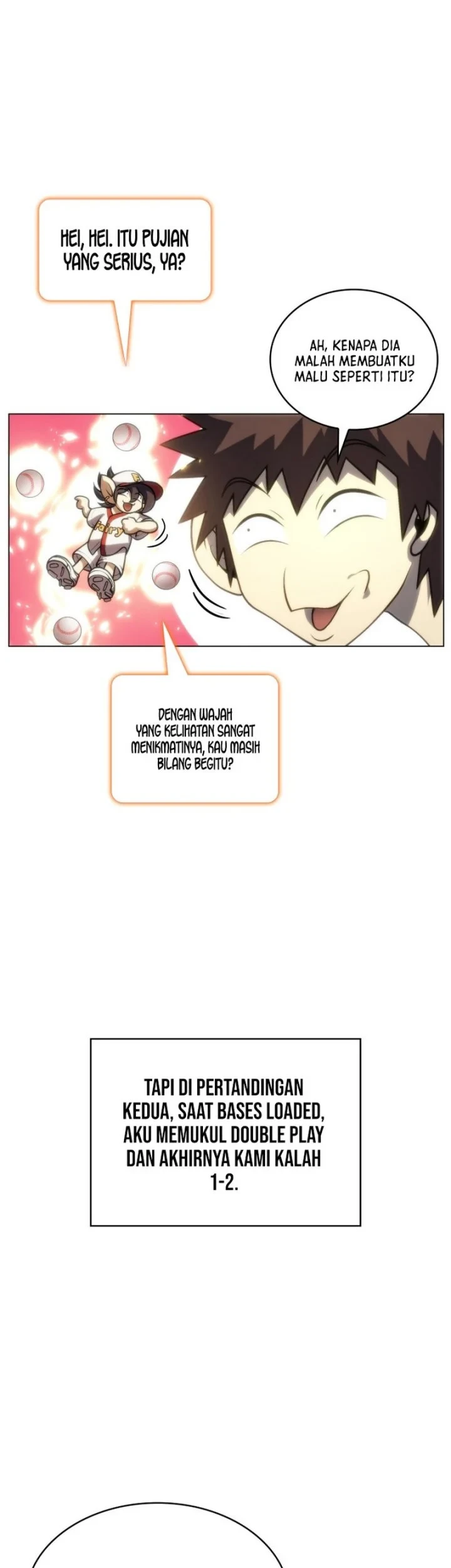 Chapter 81 - halaman 26