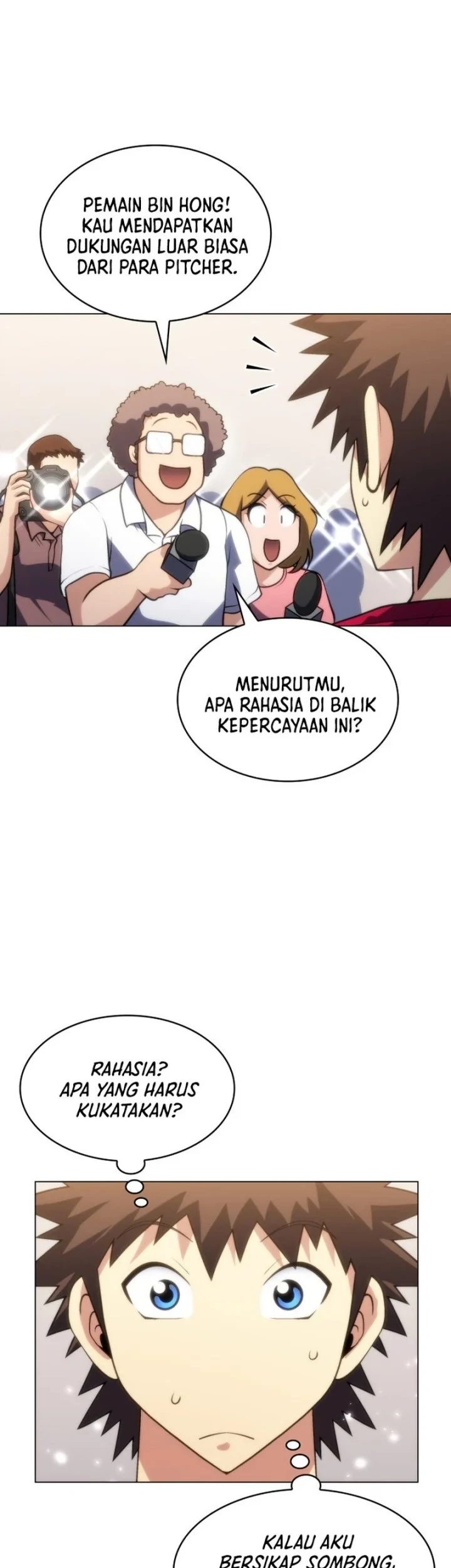 Chapter 81 - halaman 32