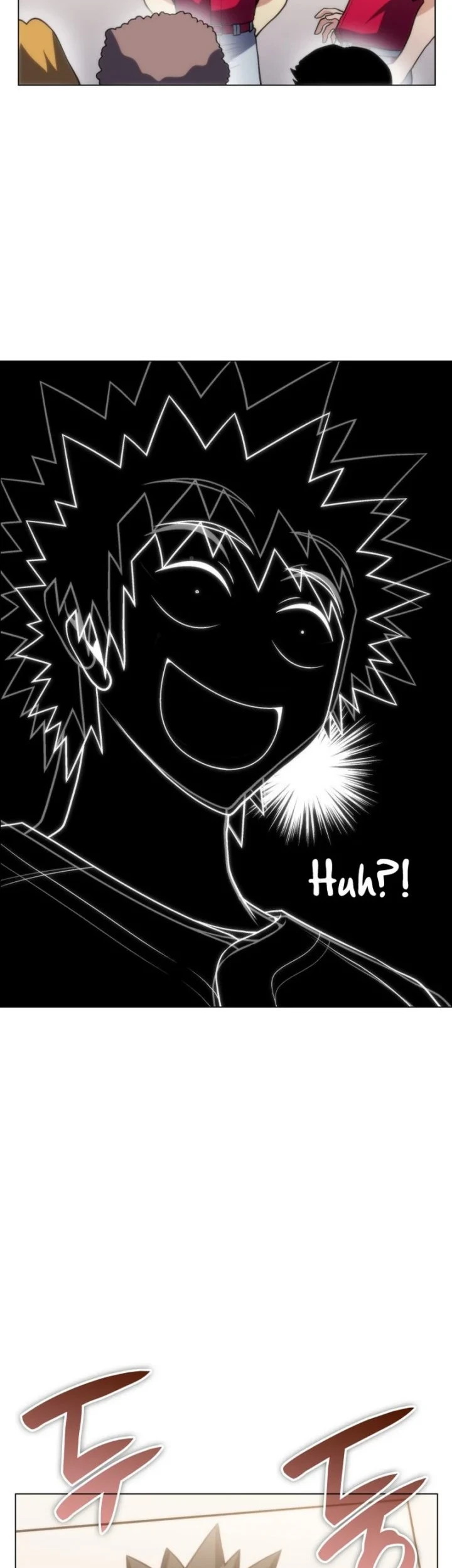 Chapter 81 - halaman 35