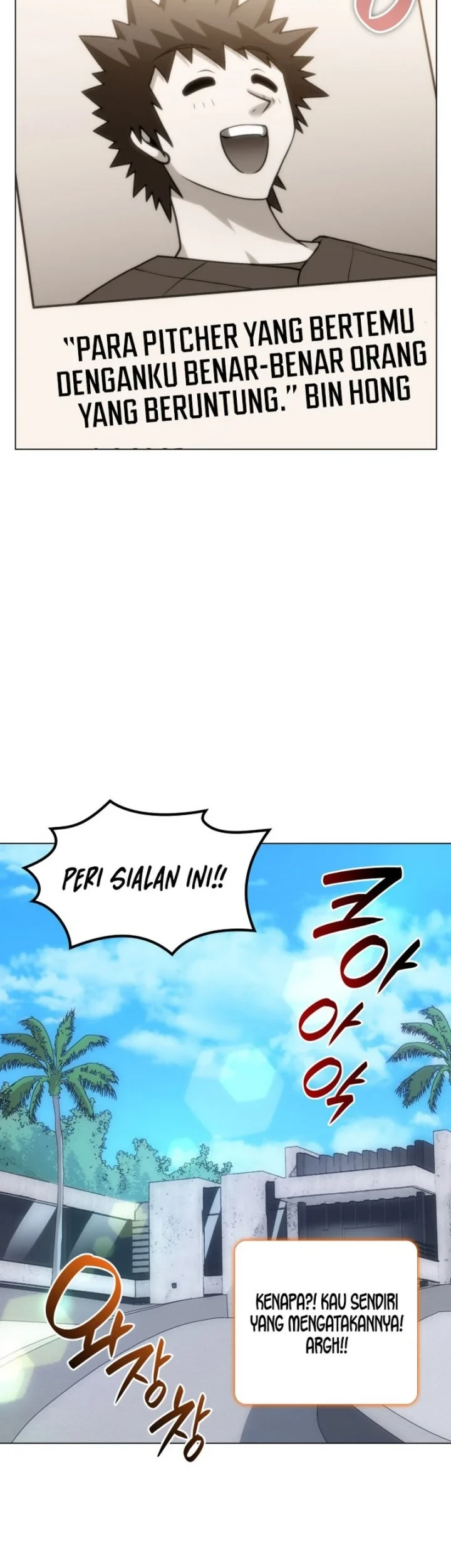 Chapter 81 - halaman 36