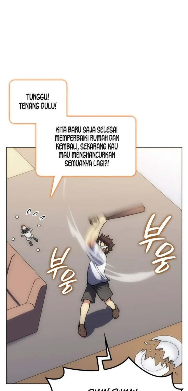 Chapter 81 - halaman 37