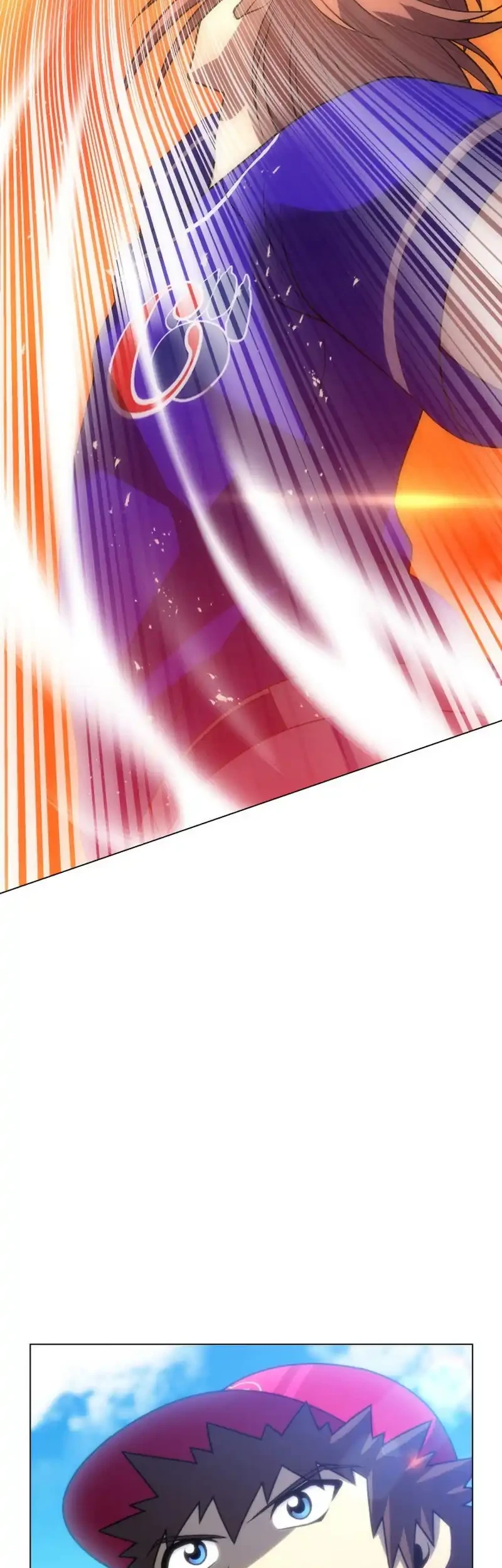 Chapter 82 - halaman 40