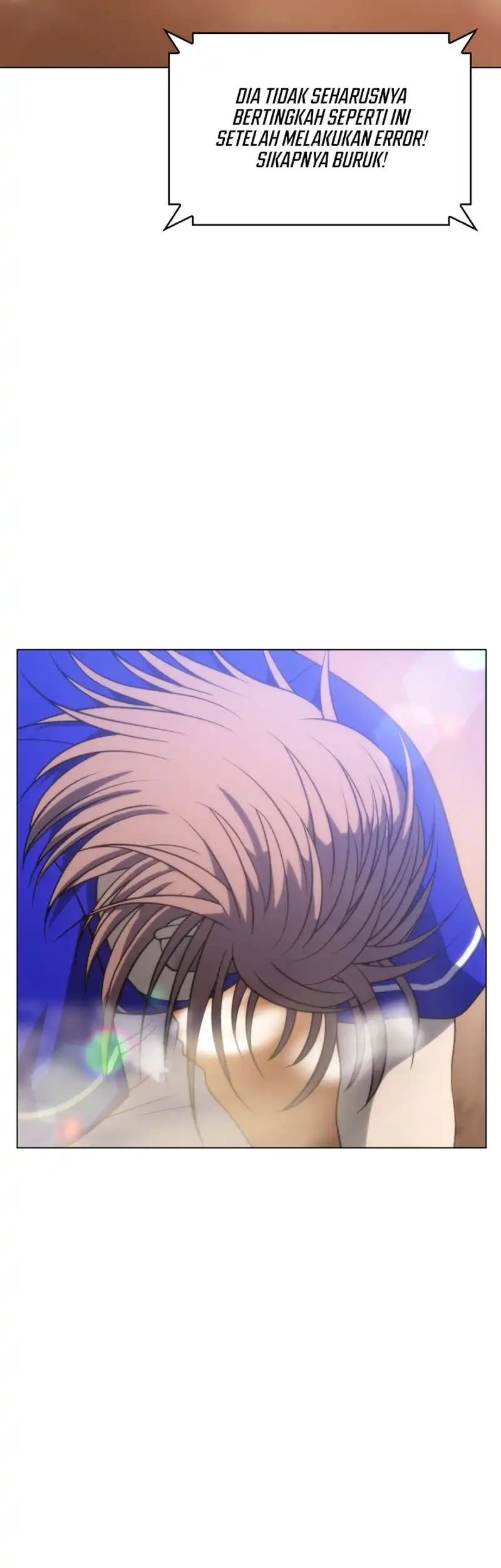 Chapter 82 - halaman 42