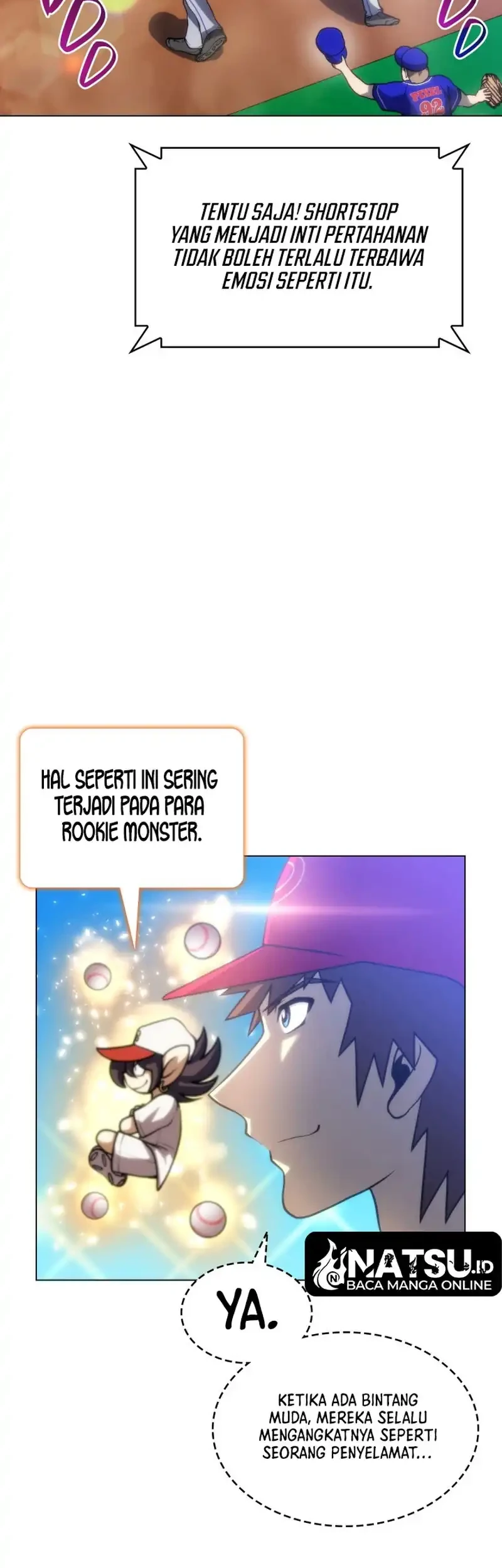 Chapter 82 - halaman 44