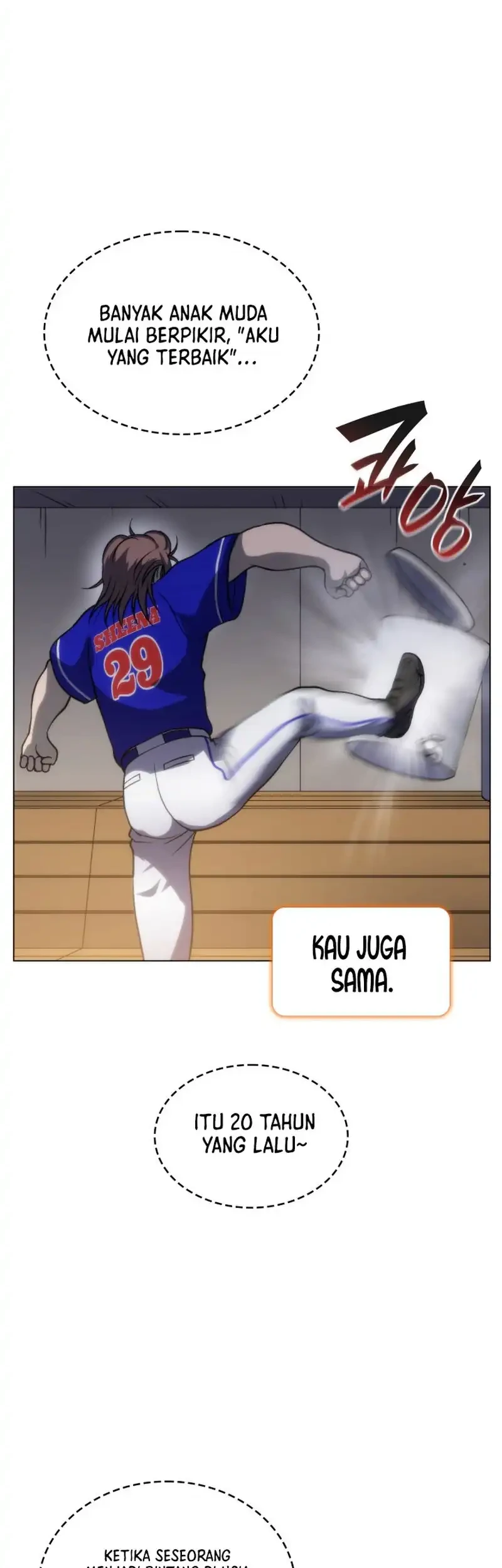 Chapter 82 - halaman 45
