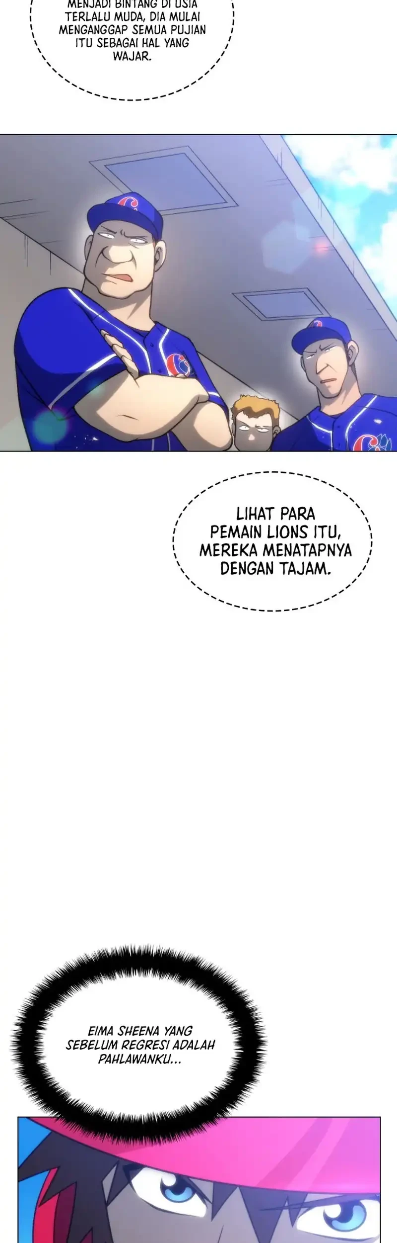 Chapter 82 - halaman 46