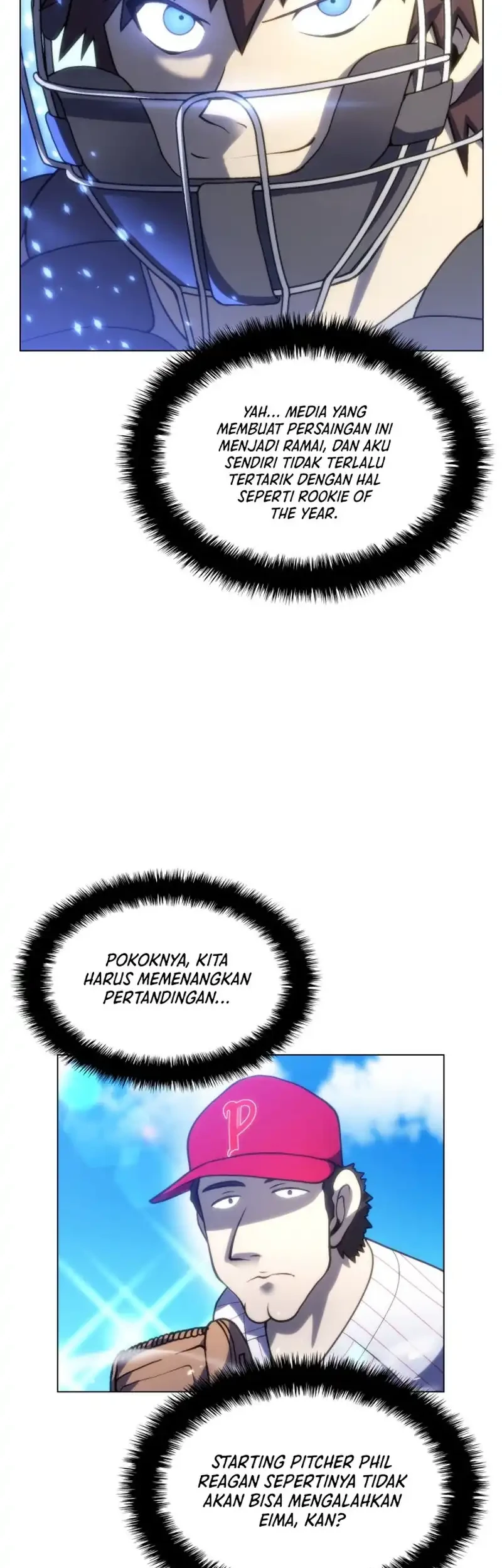 Chapter 82 - halaman 4