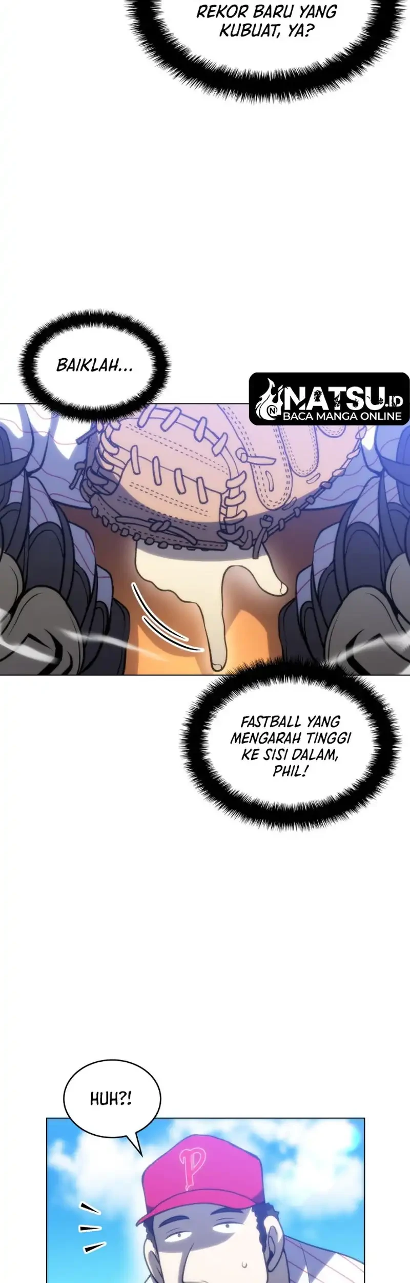Chapter 82 - halaman 9