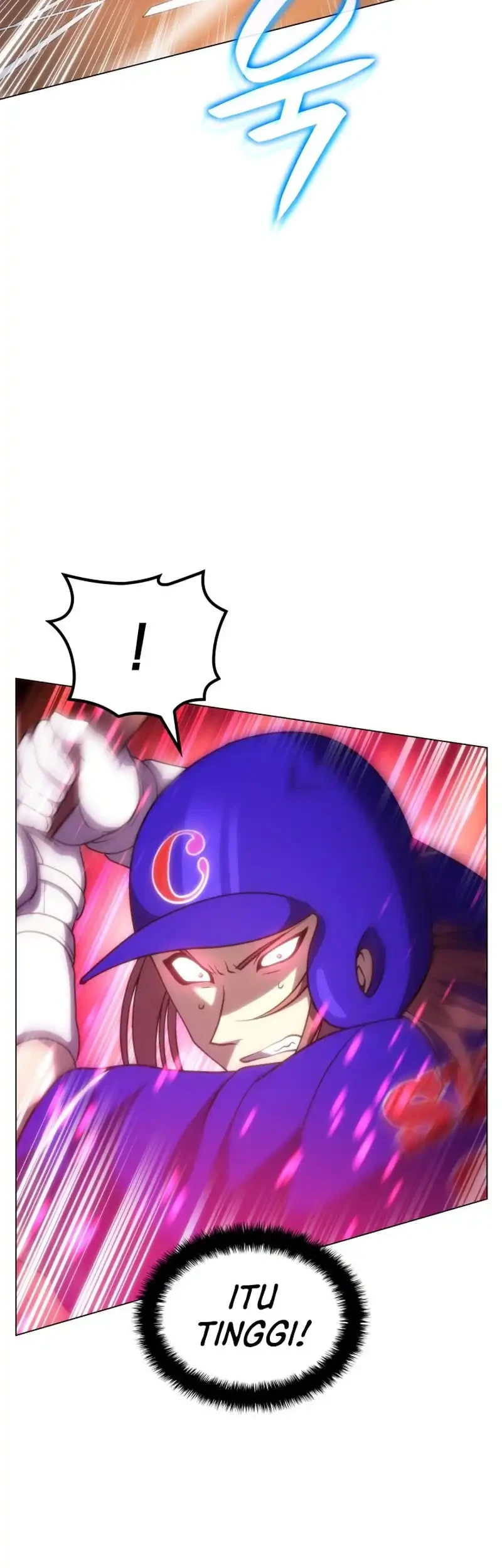 Chapter 82 - halaman 16