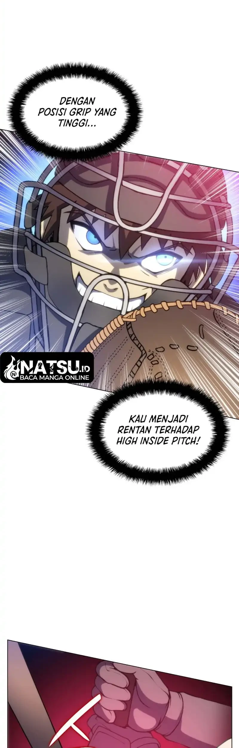 Chapter 82 - halaman 17