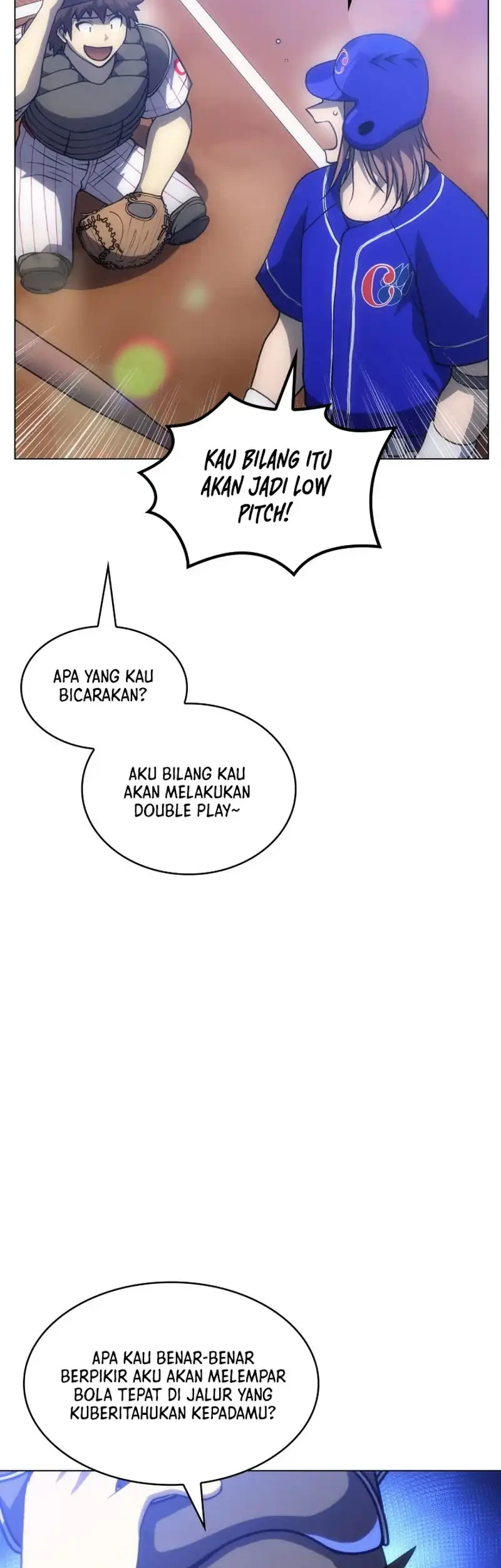 Chapter 82 - halaman 24