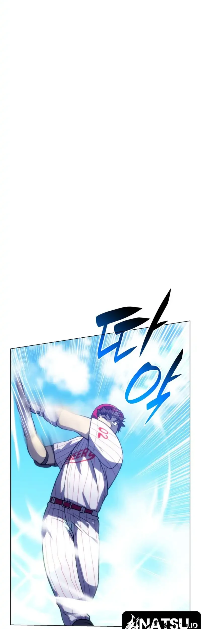 Chapter 82 - halaman 28