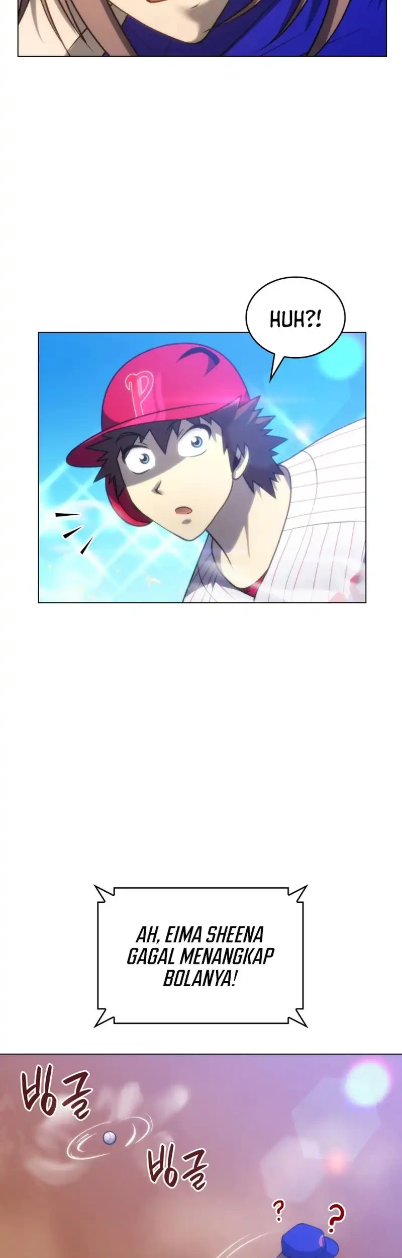 Chapter 82 - halaman 32