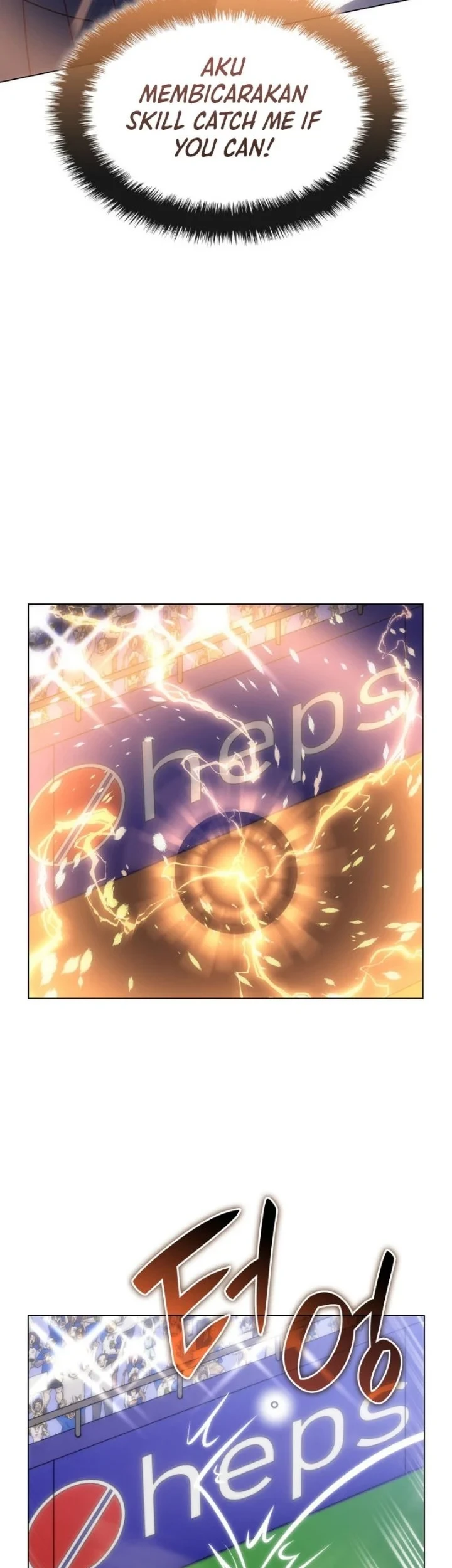Chapter 83 - halaman 38