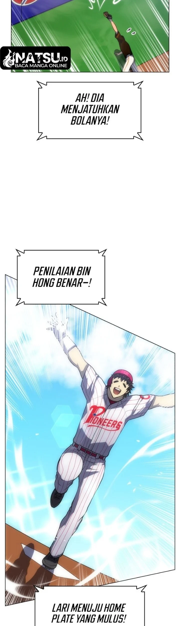 Chapter 83 - halaman 39
