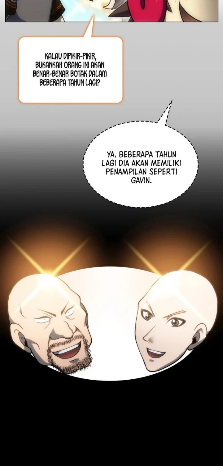 Chapter 83 - halaman 41