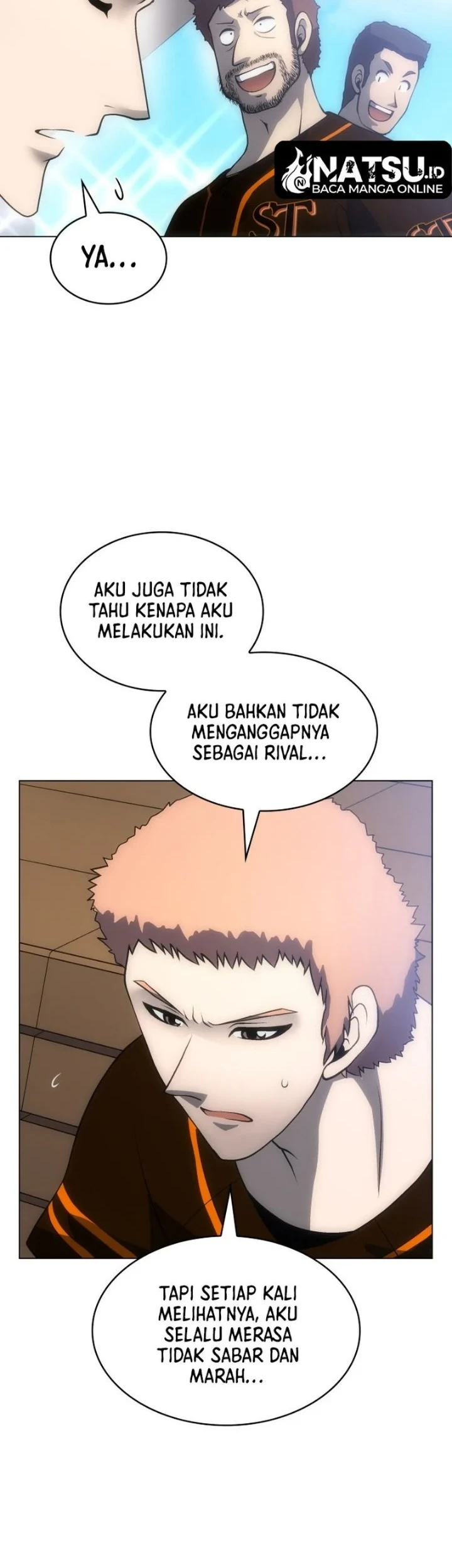 Chapter 83 - halaman 43