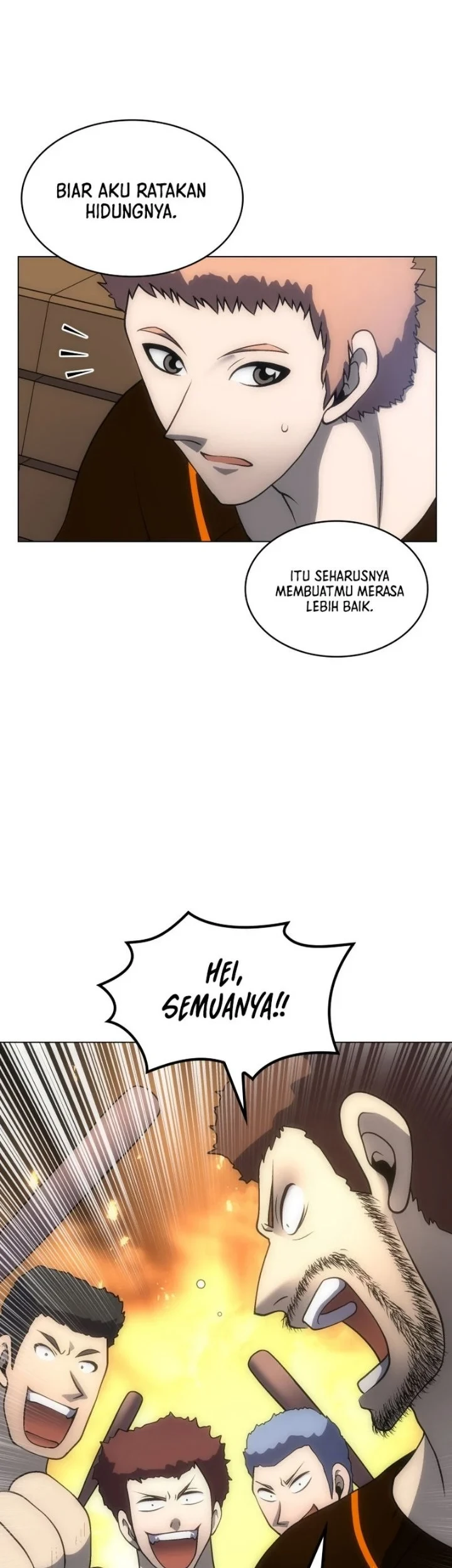 Chapter 83 - halaman 44